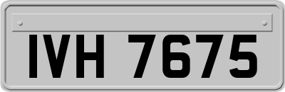 IVH7675