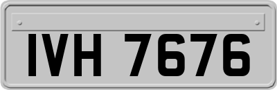 IVH7676