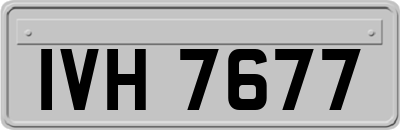IVH7677