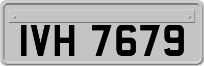 IVH7679
