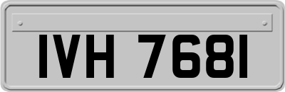 IVH7681