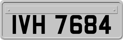 IVH7684