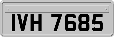 IVH7685