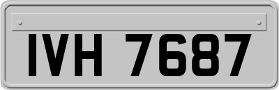 IVH7687