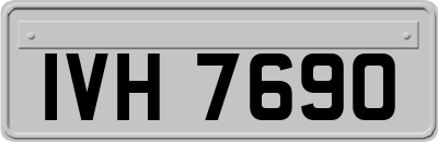 IVH7690