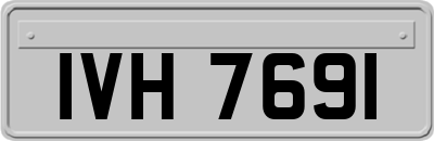 IVH7691