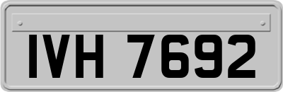 IVH7692