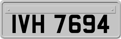 IVH7694