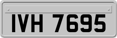 IVH7695
