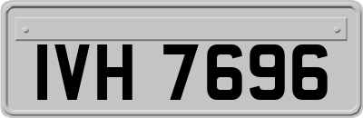 IVH7696