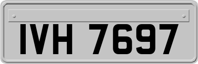 IVH7697