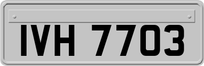 IVH7703