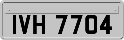 IVH7704
