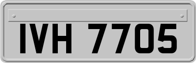 IVH7705