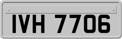IVH7706