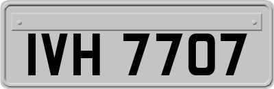 IVH7707