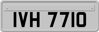 IVH7710