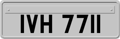 IVH7711