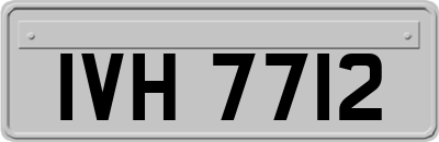 IVH7712