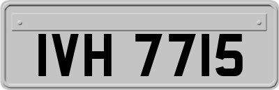 IVH7715