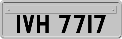 IVH7717