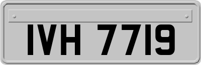 IVH7719