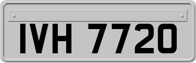 IVH7720