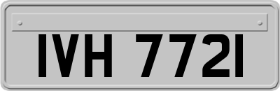IVH7721