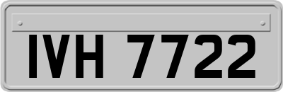 IVH7722