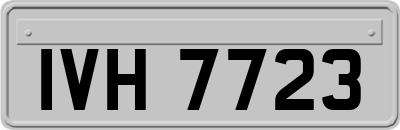 IVH7723