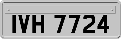 IVH7724
