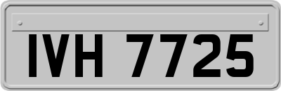 IVH7725