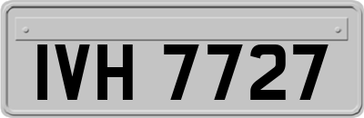 IVH7727