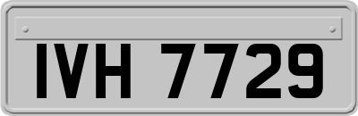 IVH7729