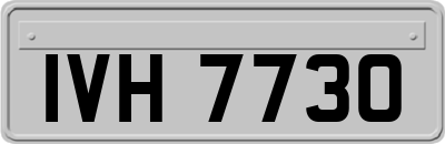 IVH7730