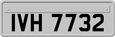 IVH7732