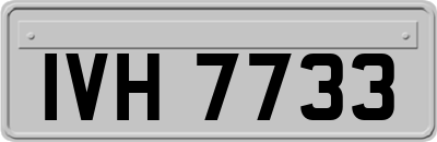 IVH7733
