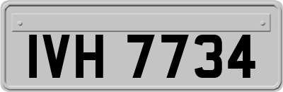 IVH7734