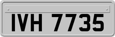 IVH7735