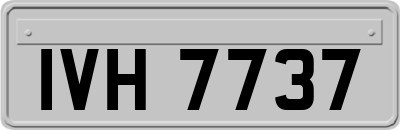IVH7737