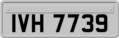 IVH7739