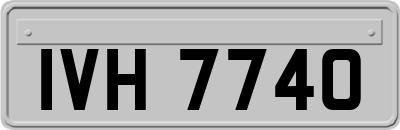 IVH7740