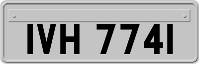 IVH7741