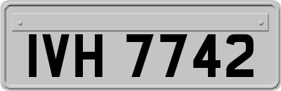 IVH7742