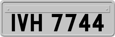 IVH7744