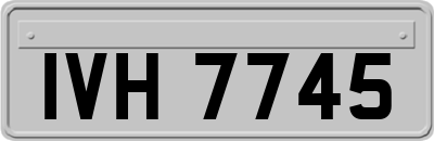 IVH7745