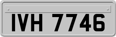 IVH7746
