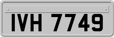IVH7749
