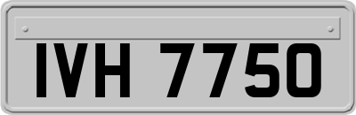IVH7750