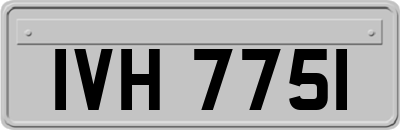 IVH7751